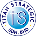 Titan Strategic Sdn. Bhd