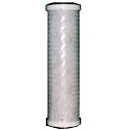 Carbon filter