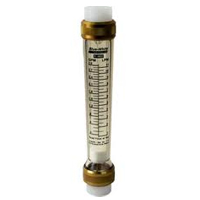 Flow Meter