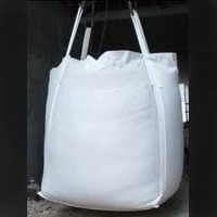 Jumbo Bag